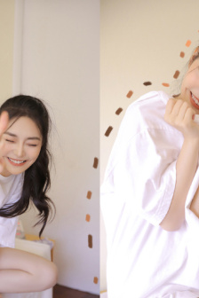 台湾古装剧一代女皇