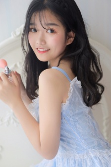 穷孩子富孩子电视剧