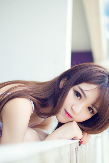 小蜜桃3