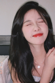 飞机上的性服务2