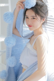 恋爱的味道在线观看