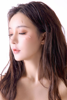 潮吹电影
