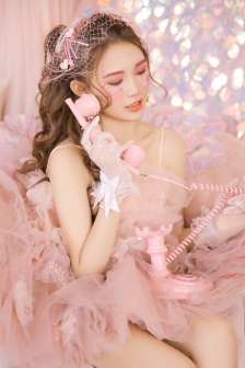 性感女秘书电影