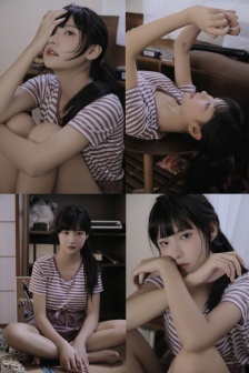 结婚的起点