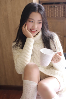 谋杀绿脚趾