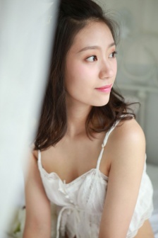 师父迅雷下载