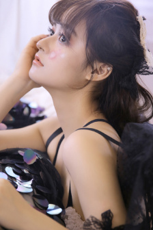 TOBU8-HD100