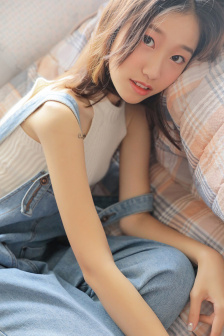 翁公小莹高潮48章