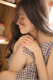 赘婿电视剧免费