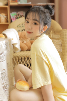漂亮的儿媳妇电影