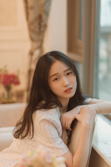 500篇艳妇短篇合换爱视频