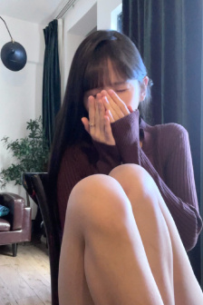 人妻少妇精品视频一区二区三区
