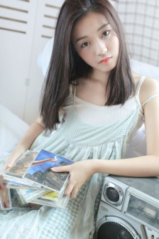 懂事的女儿在线观看完整版电影