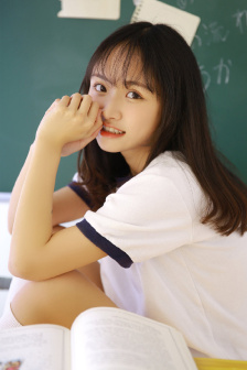 桶机试看120分钟桶机免费