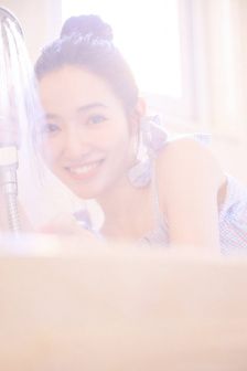女性自慰9种姿势