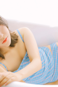 想爱都难