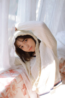 少爷与女佣电影完