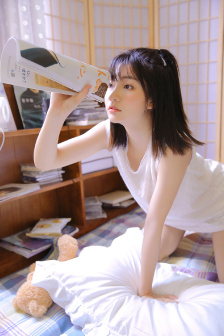 逆爱2:后会无期