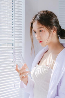 与女神同行评价