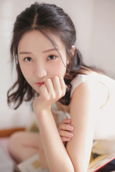 海贼王剧场版